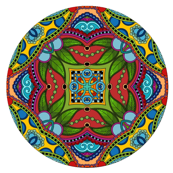 immagine stele maya sito inframondo.it